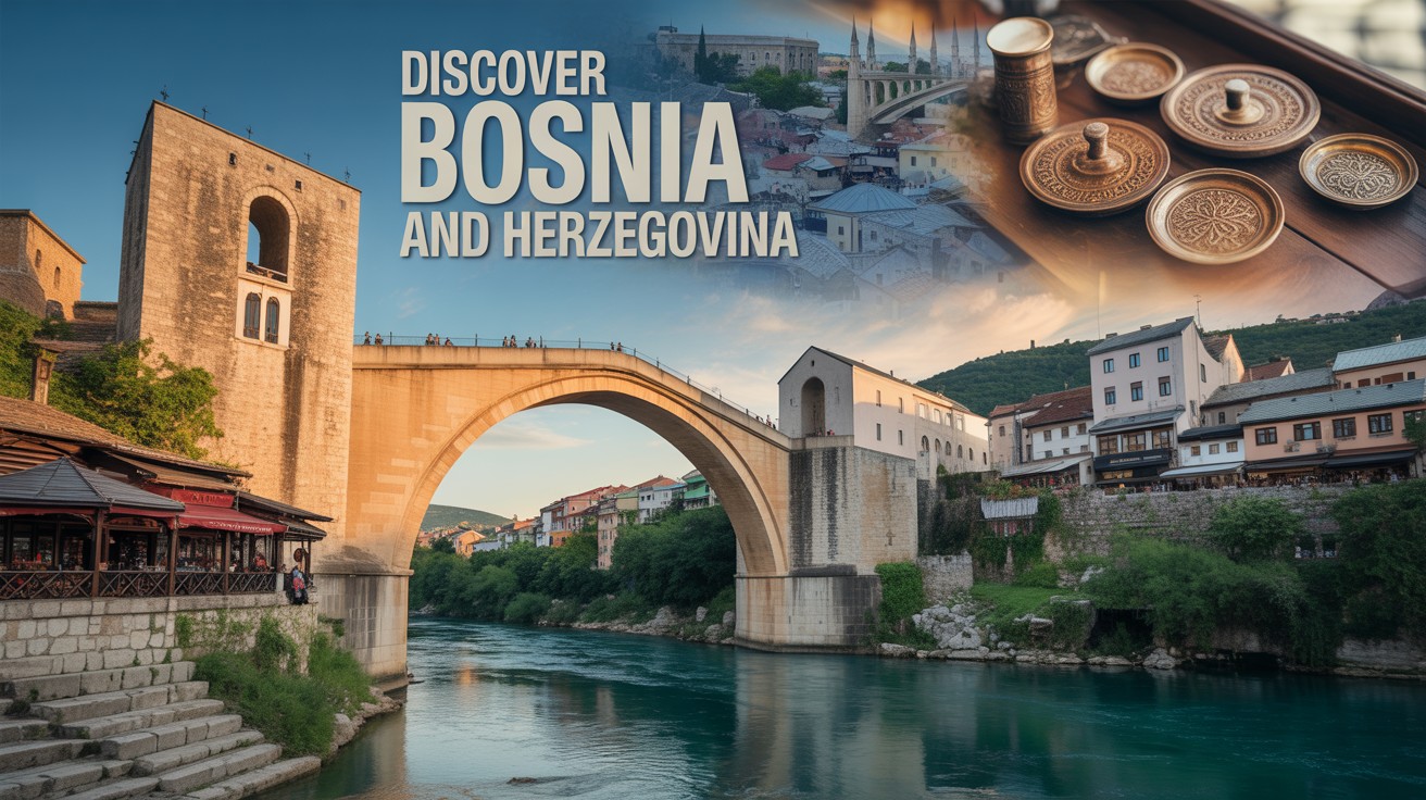 Bosnia and Herzegovina
